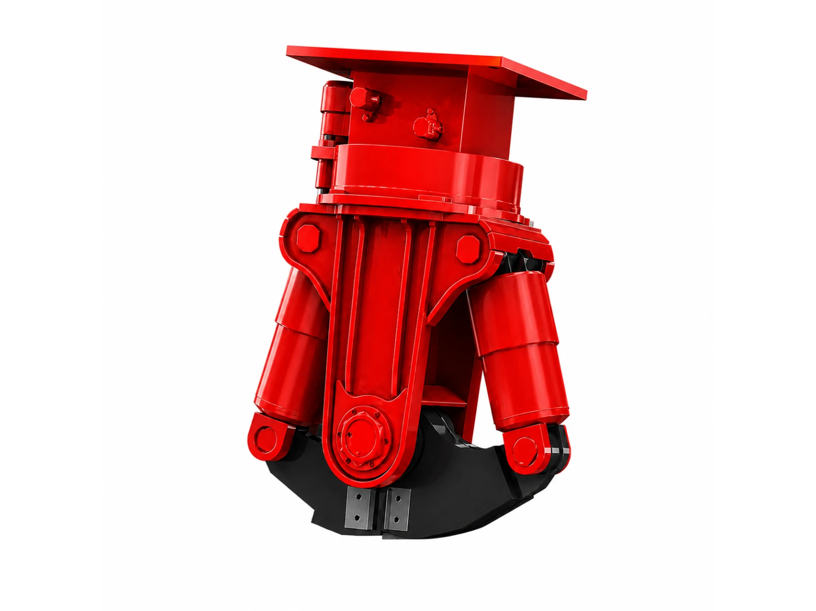 Rail Cutter