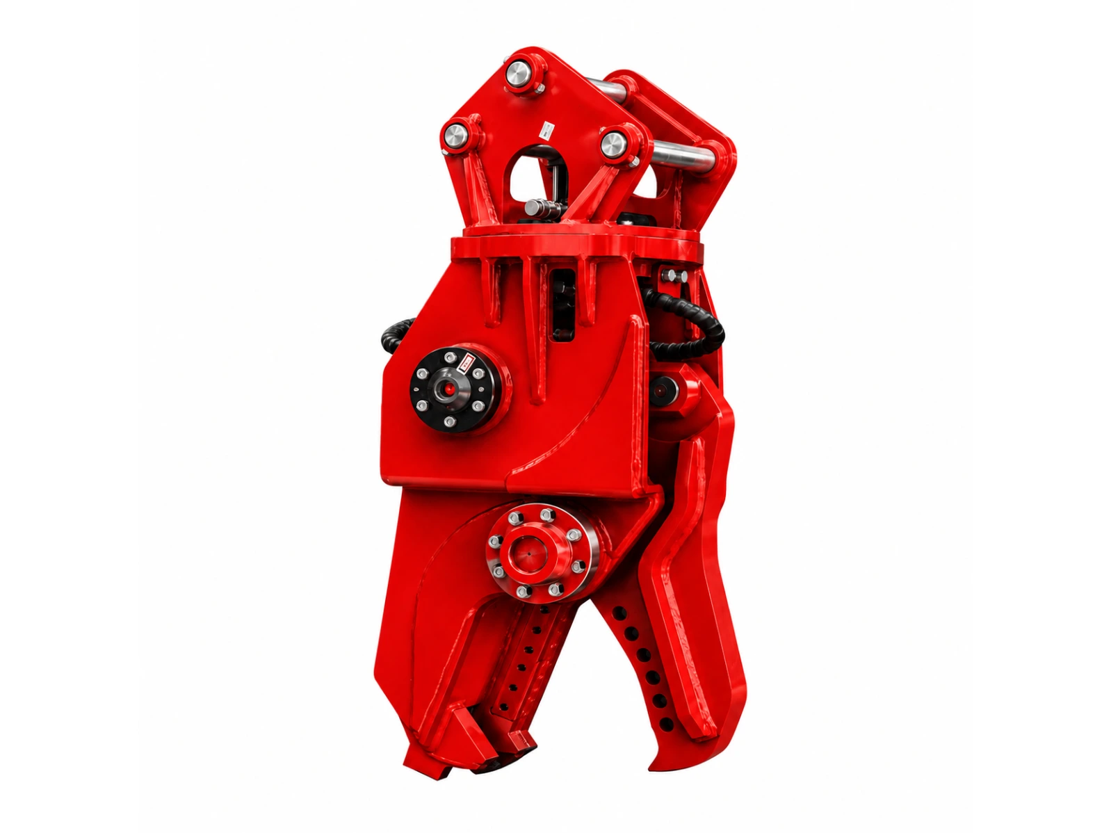Mini Shear