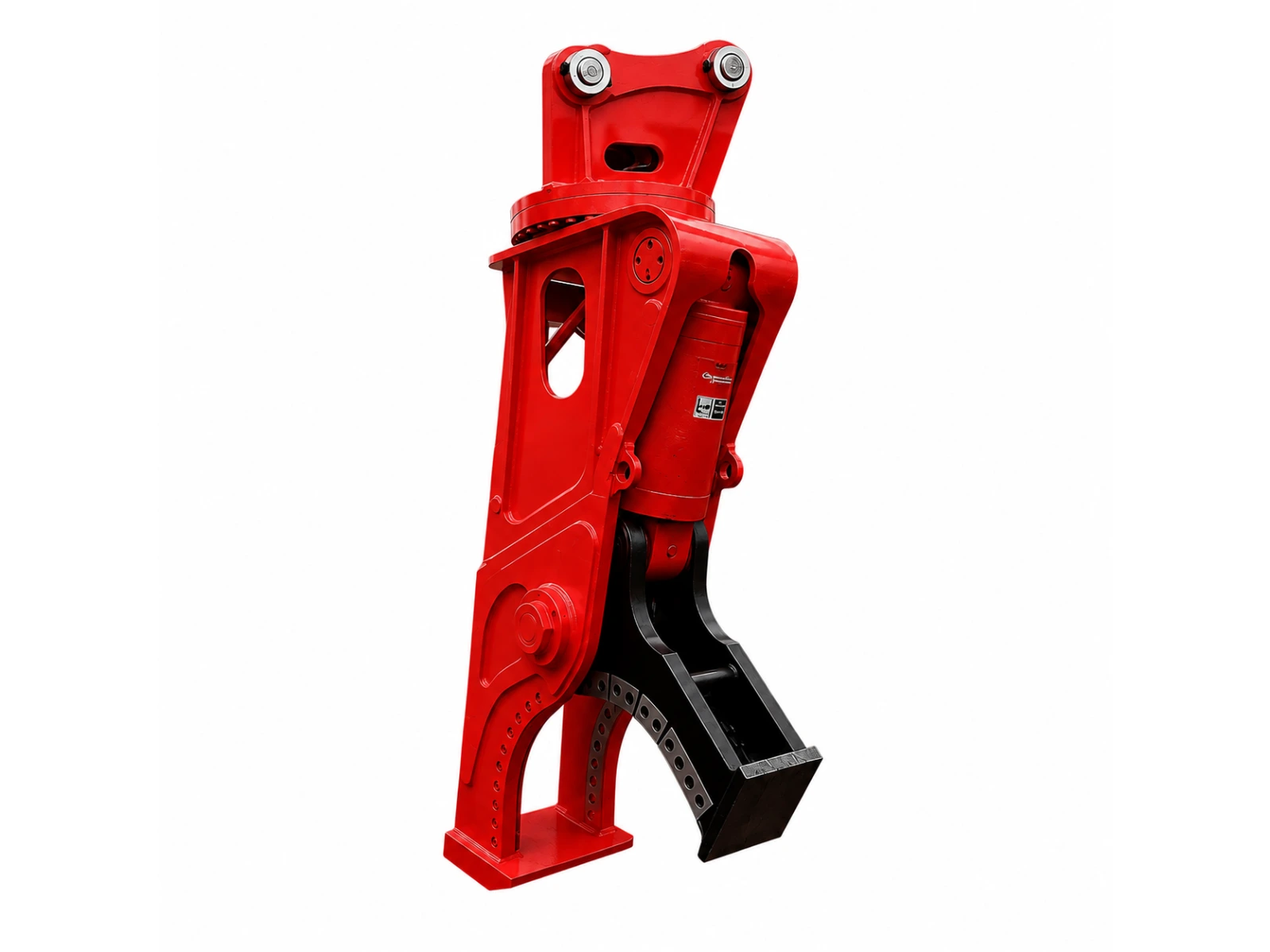 Waste Cutter