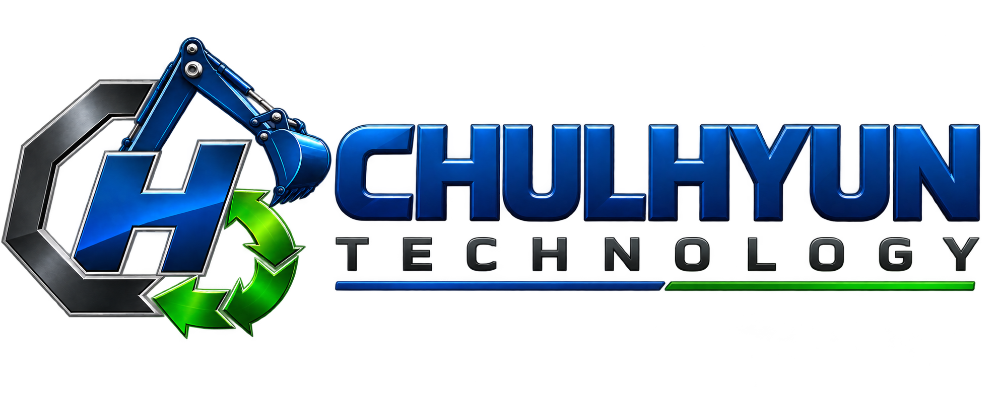 CHULHYUN Technology